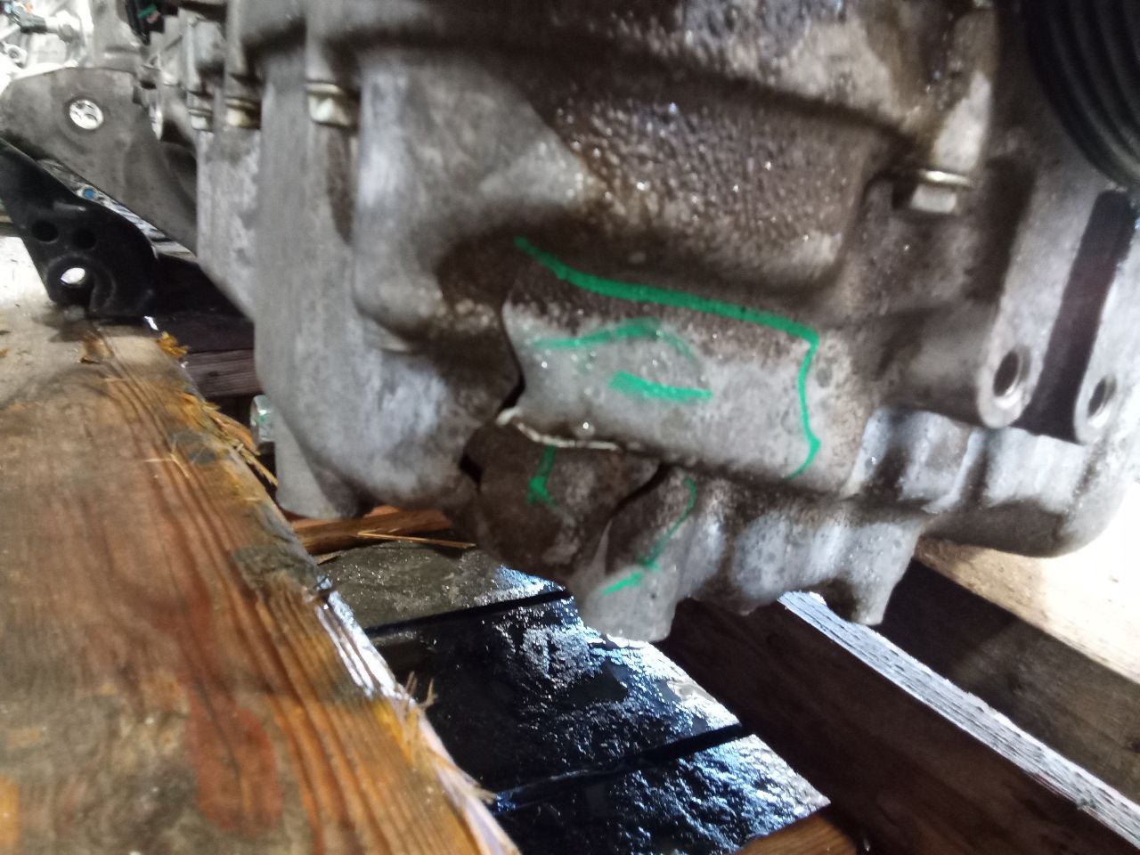Part image 9