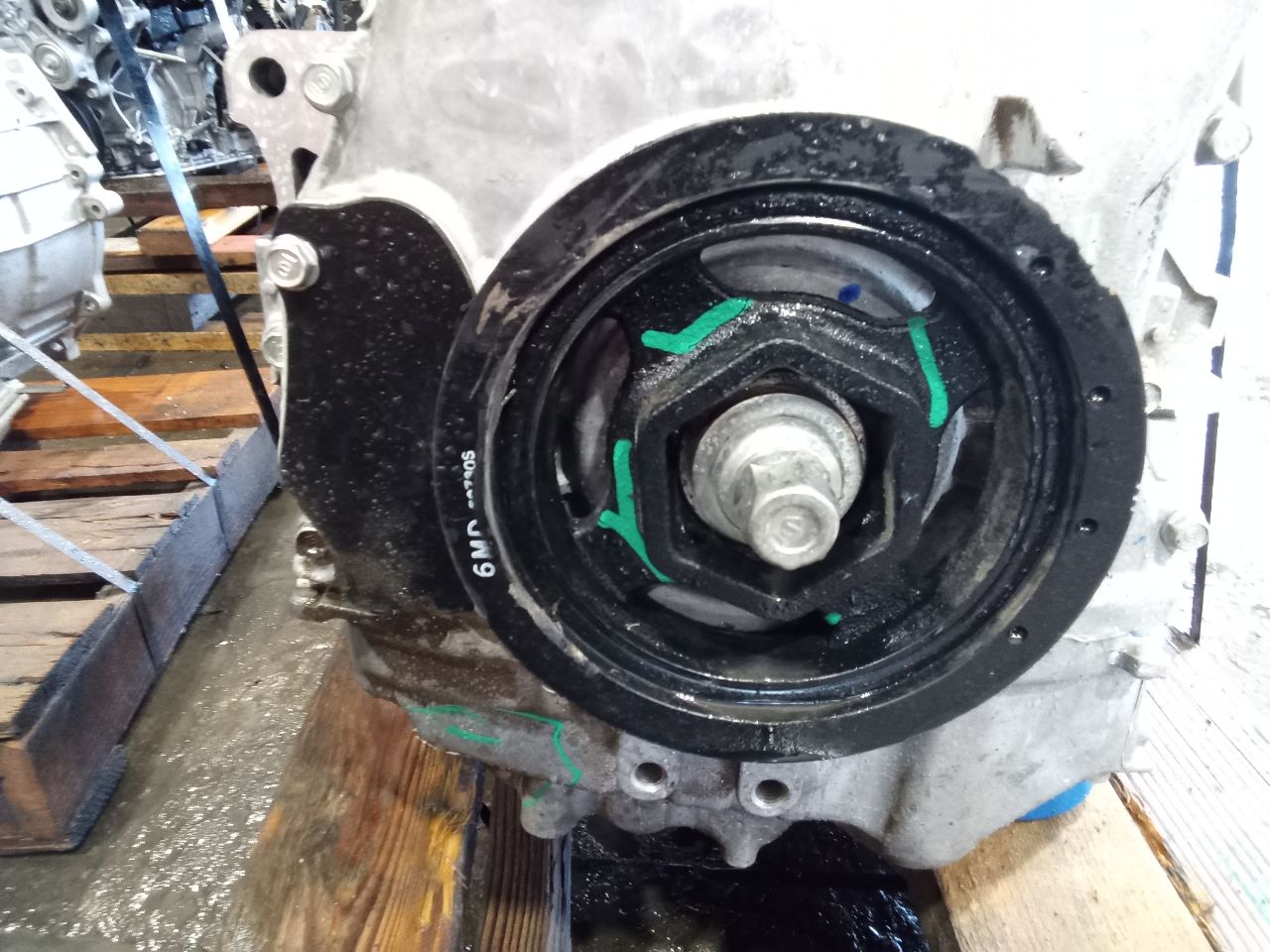 Part image 10