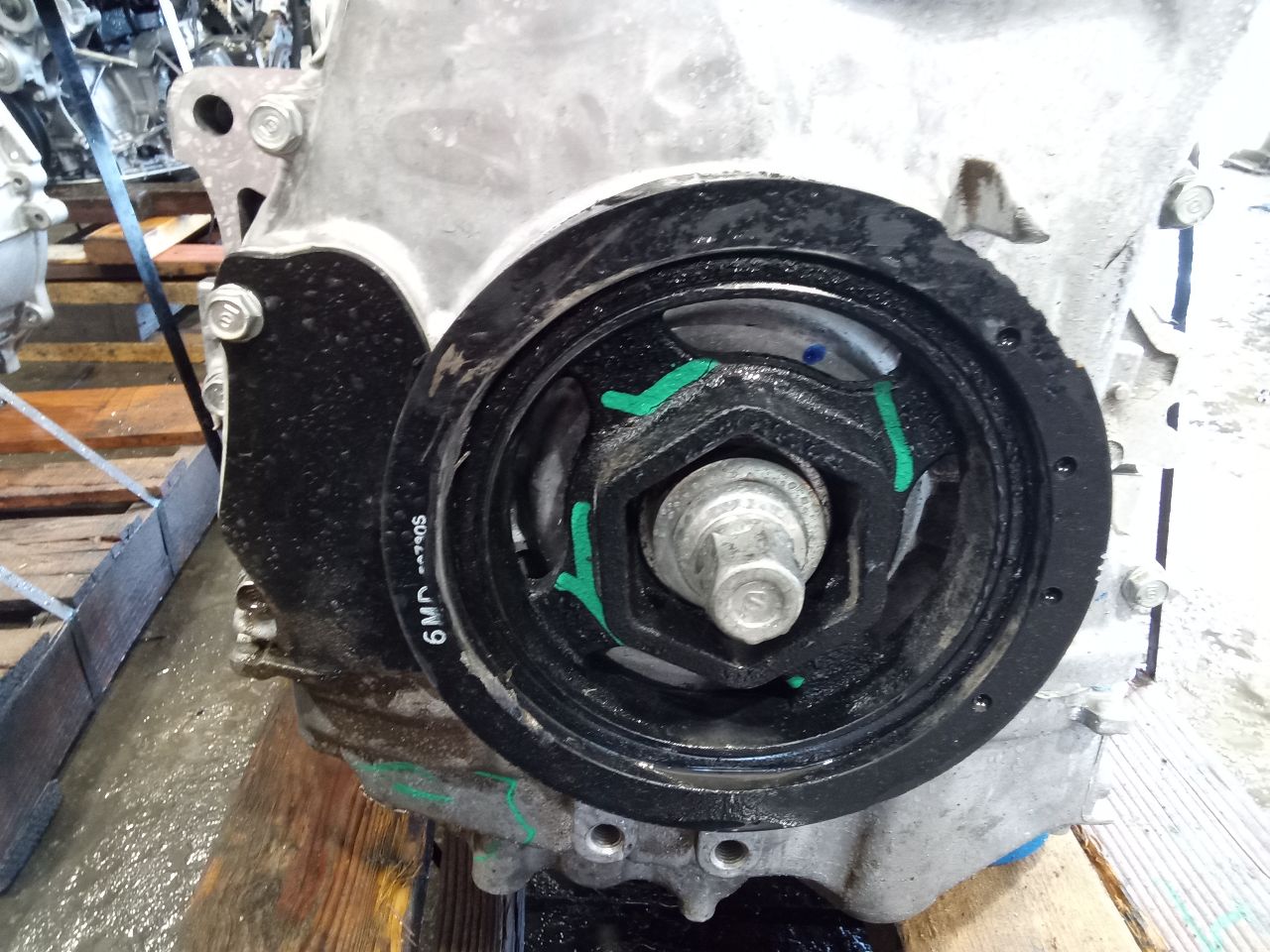 Part image 11