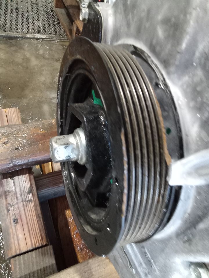 Part image 12