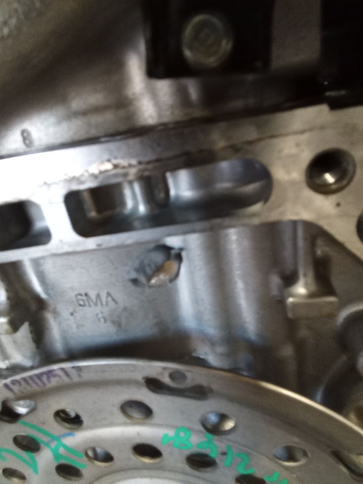 Part image 14