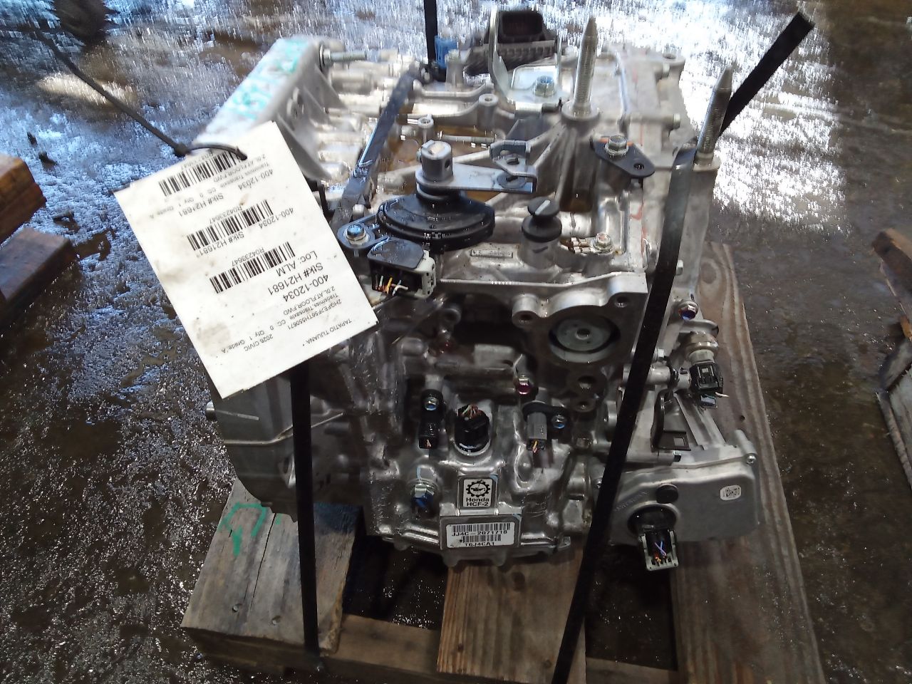 Part image 1