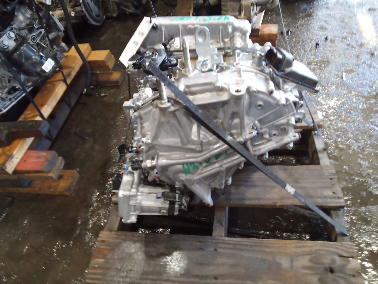 Part image 2