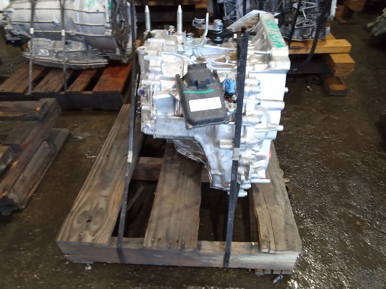 Part image 3