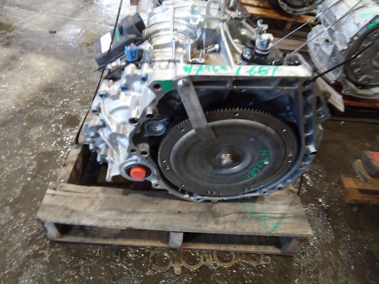 Part image 4