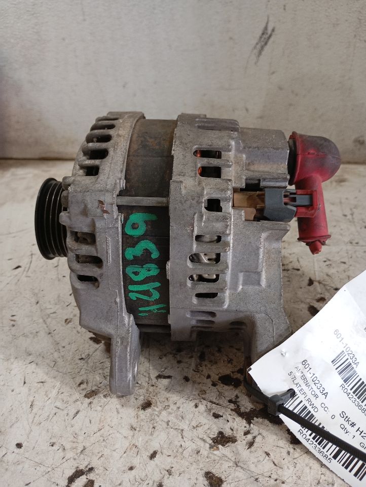 Part image 6