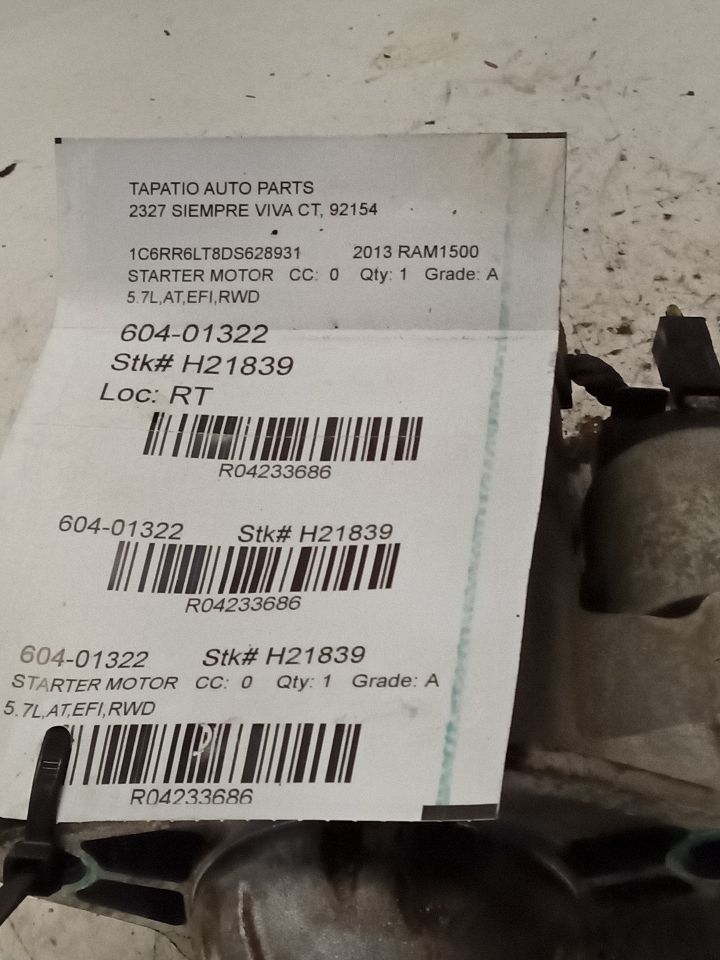 Part image 1
