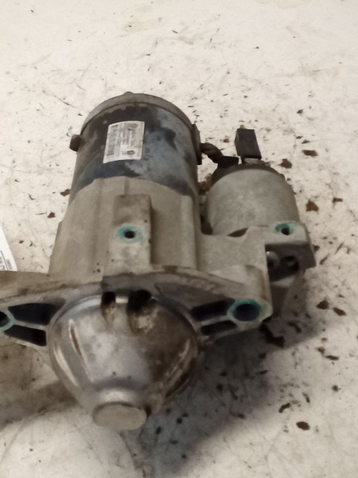 Part image 2