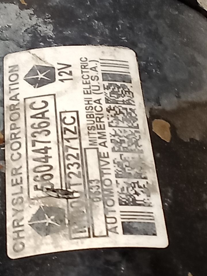 Part image 4