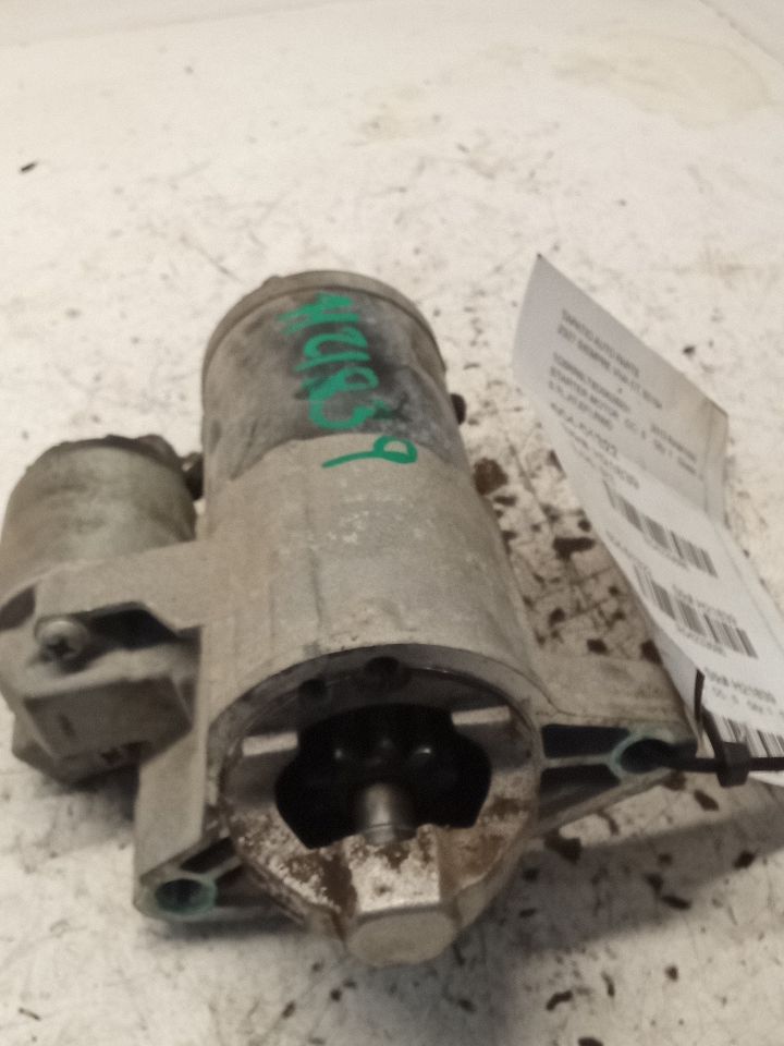 Part image 5