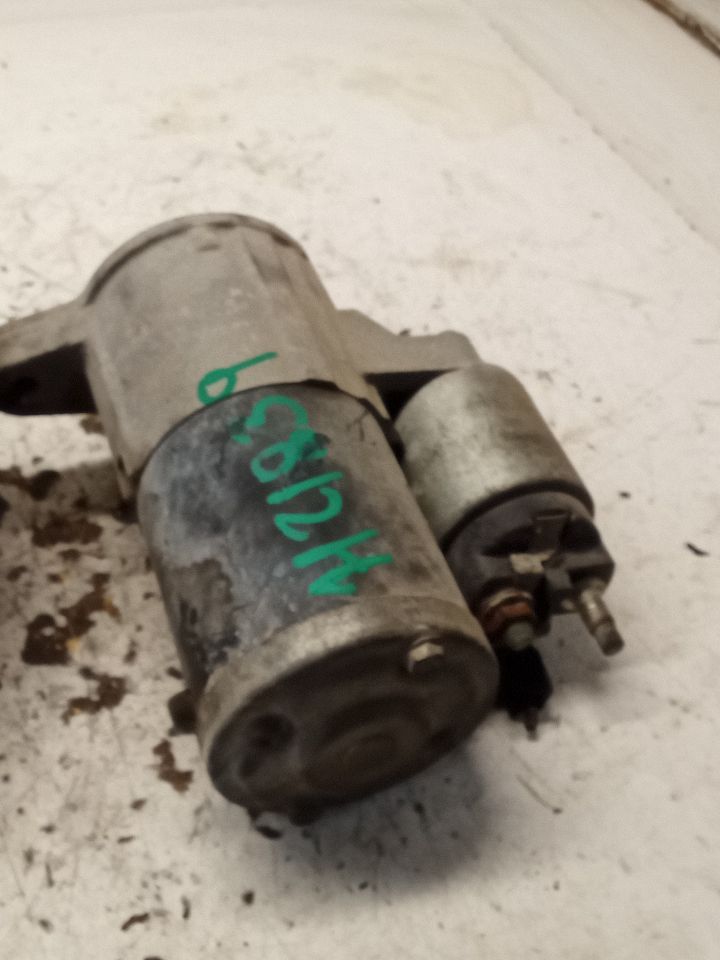 Part image 6