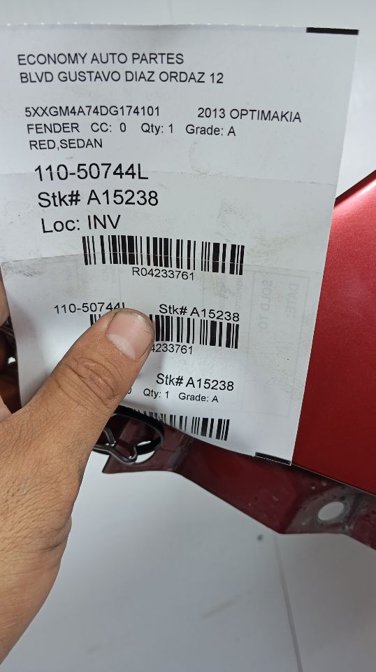 Part image 1