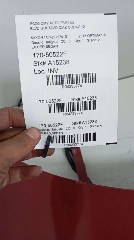Part image 1