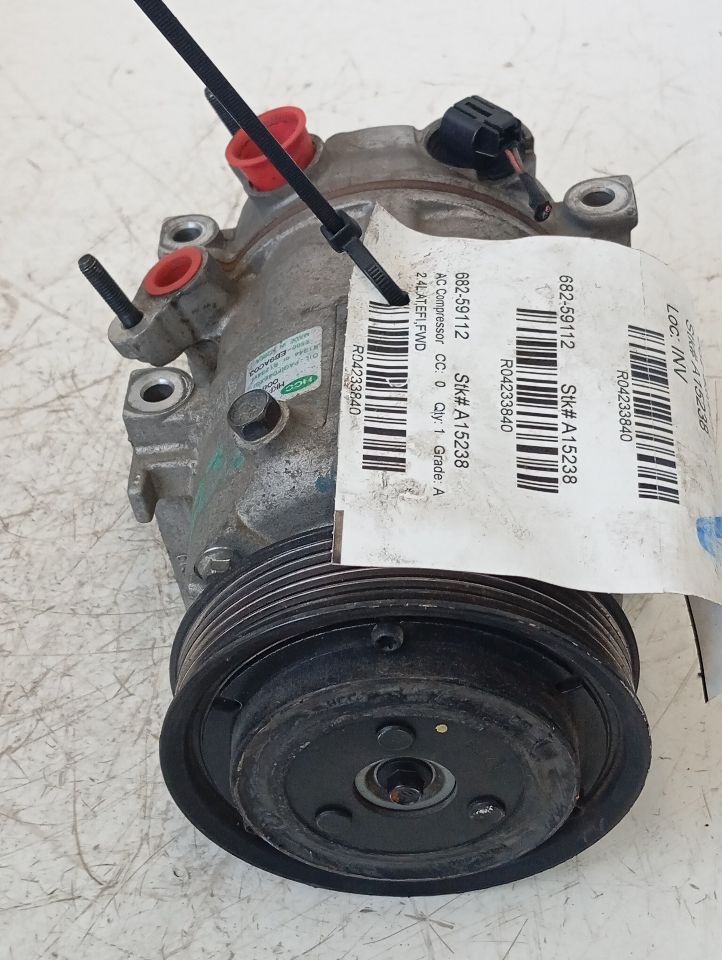 Part image 4