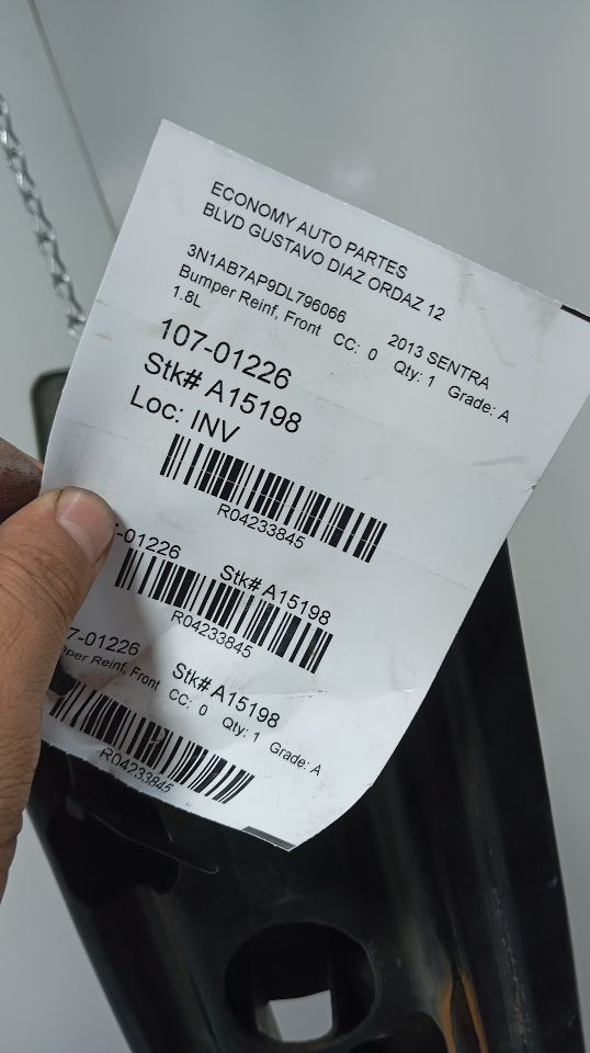 Part image 1