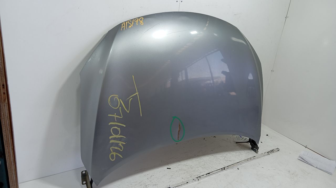 Part image 6