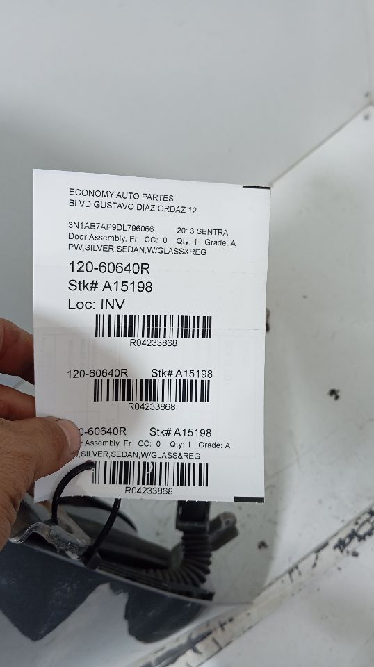 Part image 1