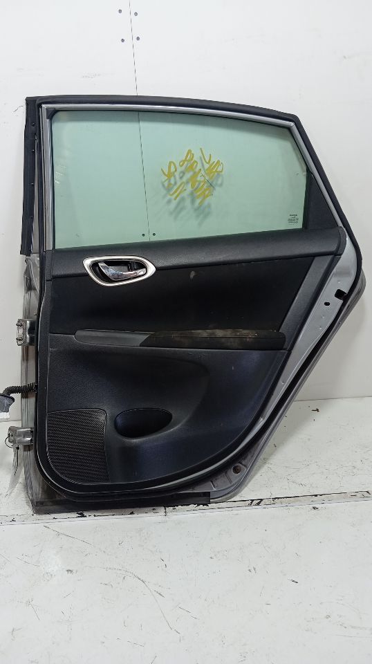 Part image 6