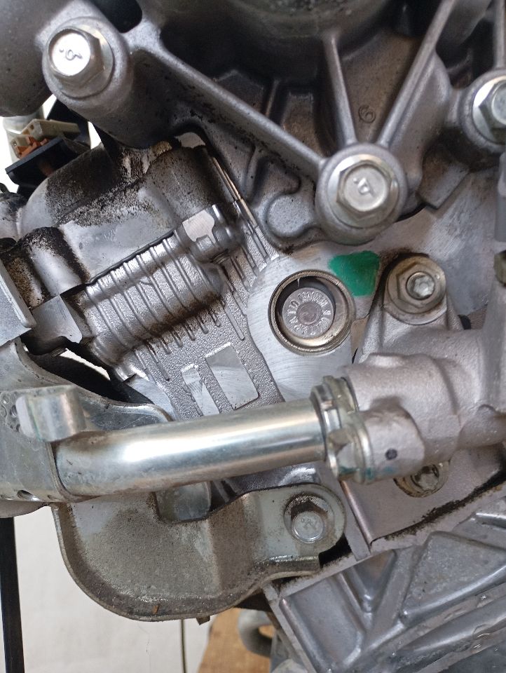 Part image 5