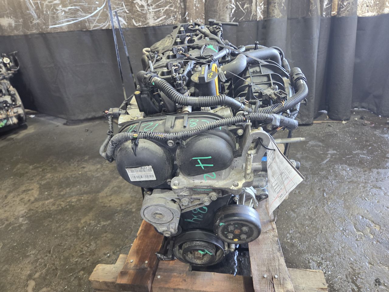 Part image 1