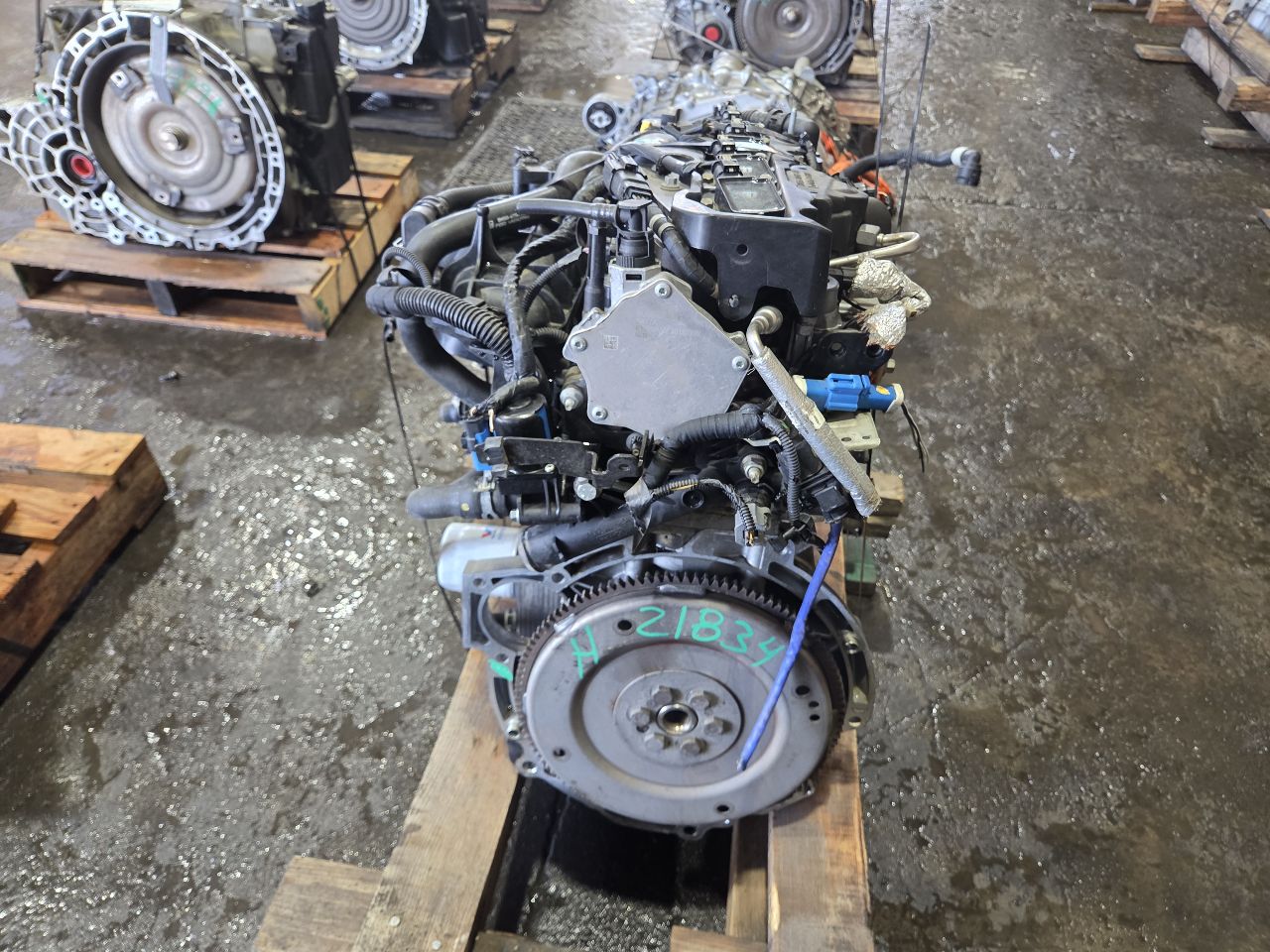 Part image 4