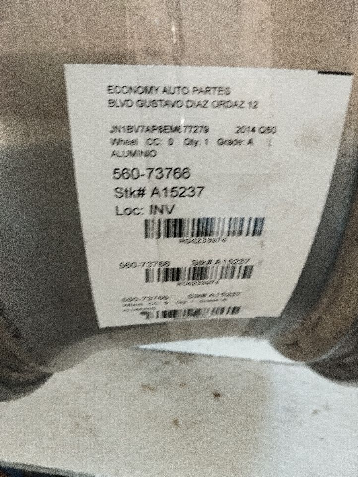 Part image 1