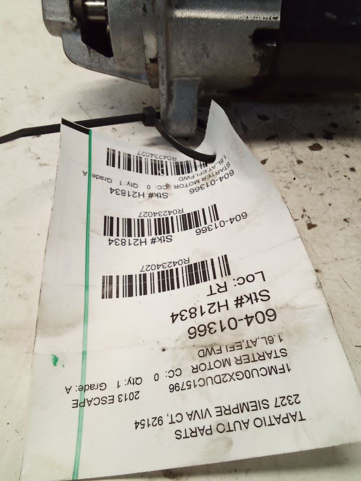 Part image 1