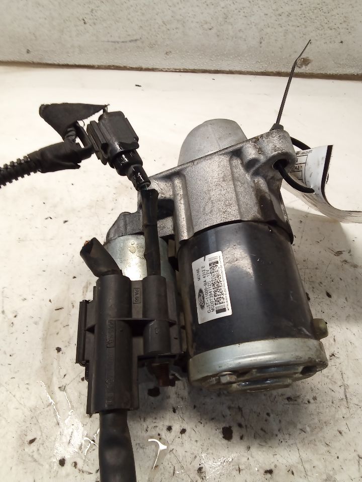 Part image 4