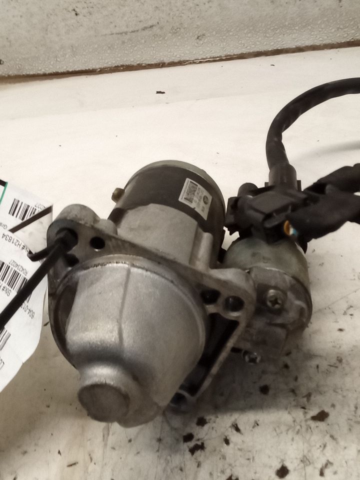 Part image 6
