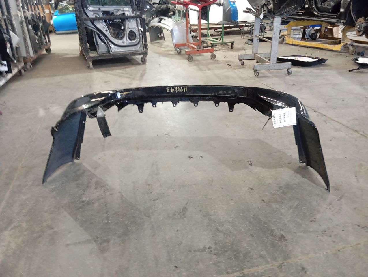 Part image 1