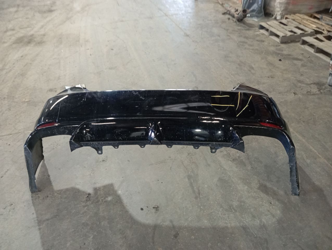 Part image 4