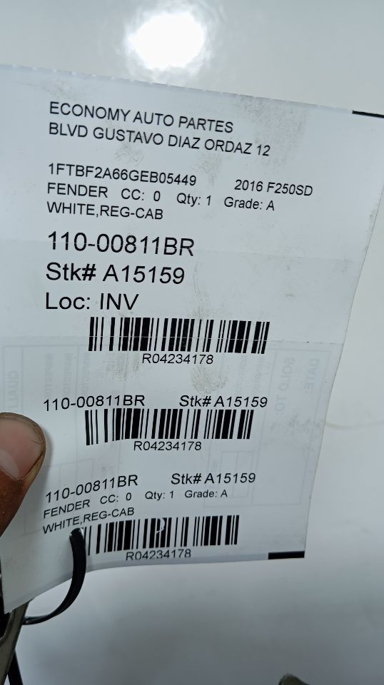 Part image 1