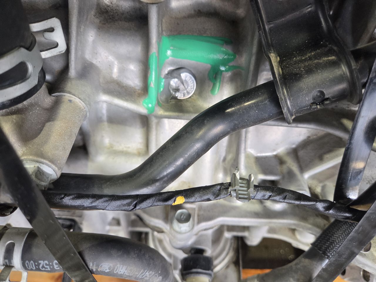 Part image 6