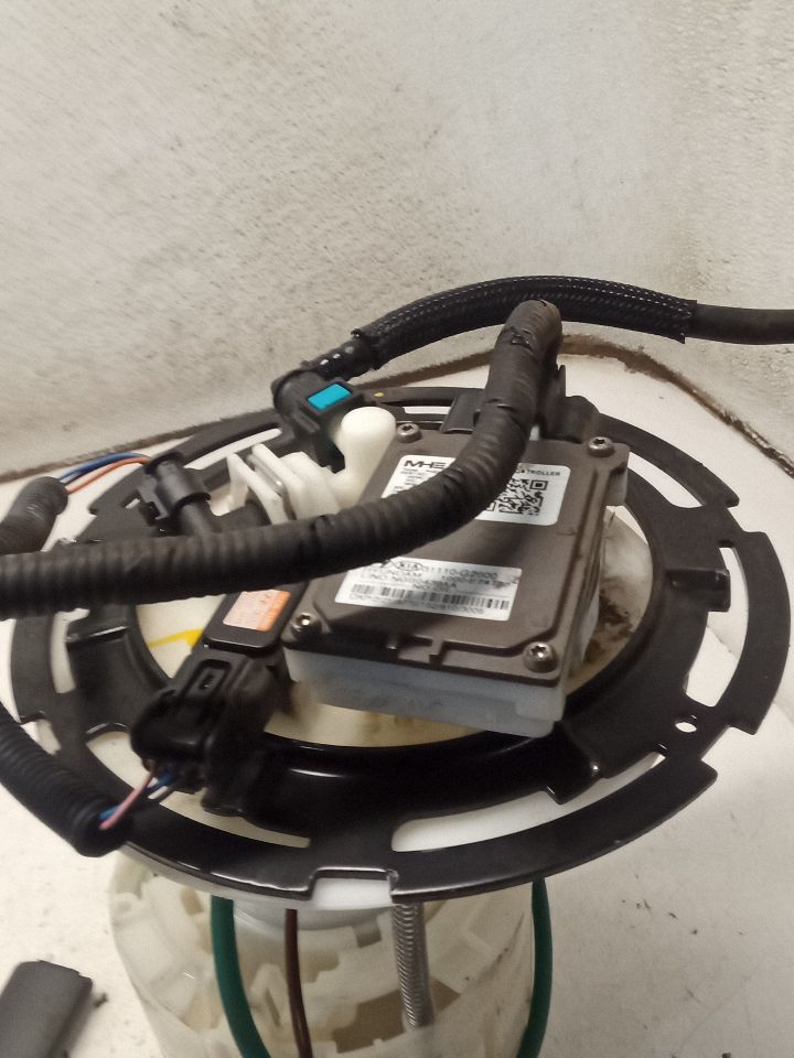Part image 5