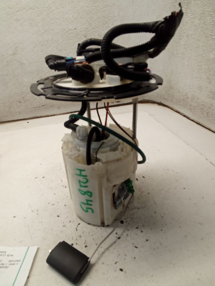 Part image 8