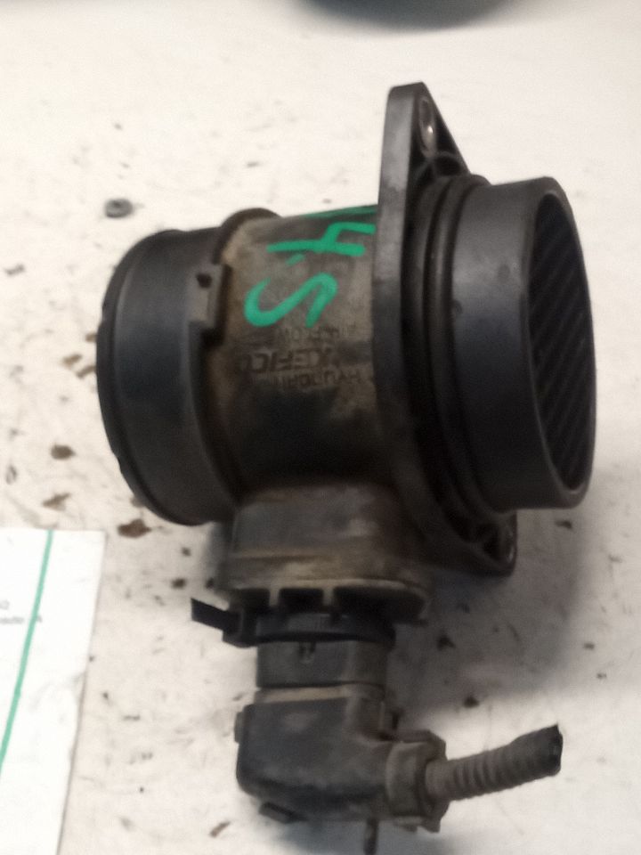 Part image 7