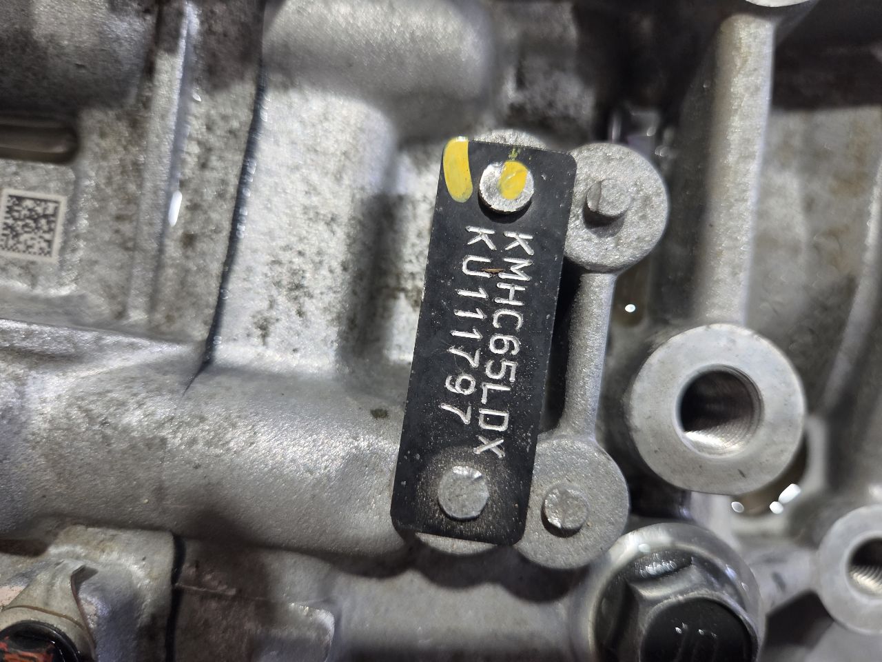 Part image 4