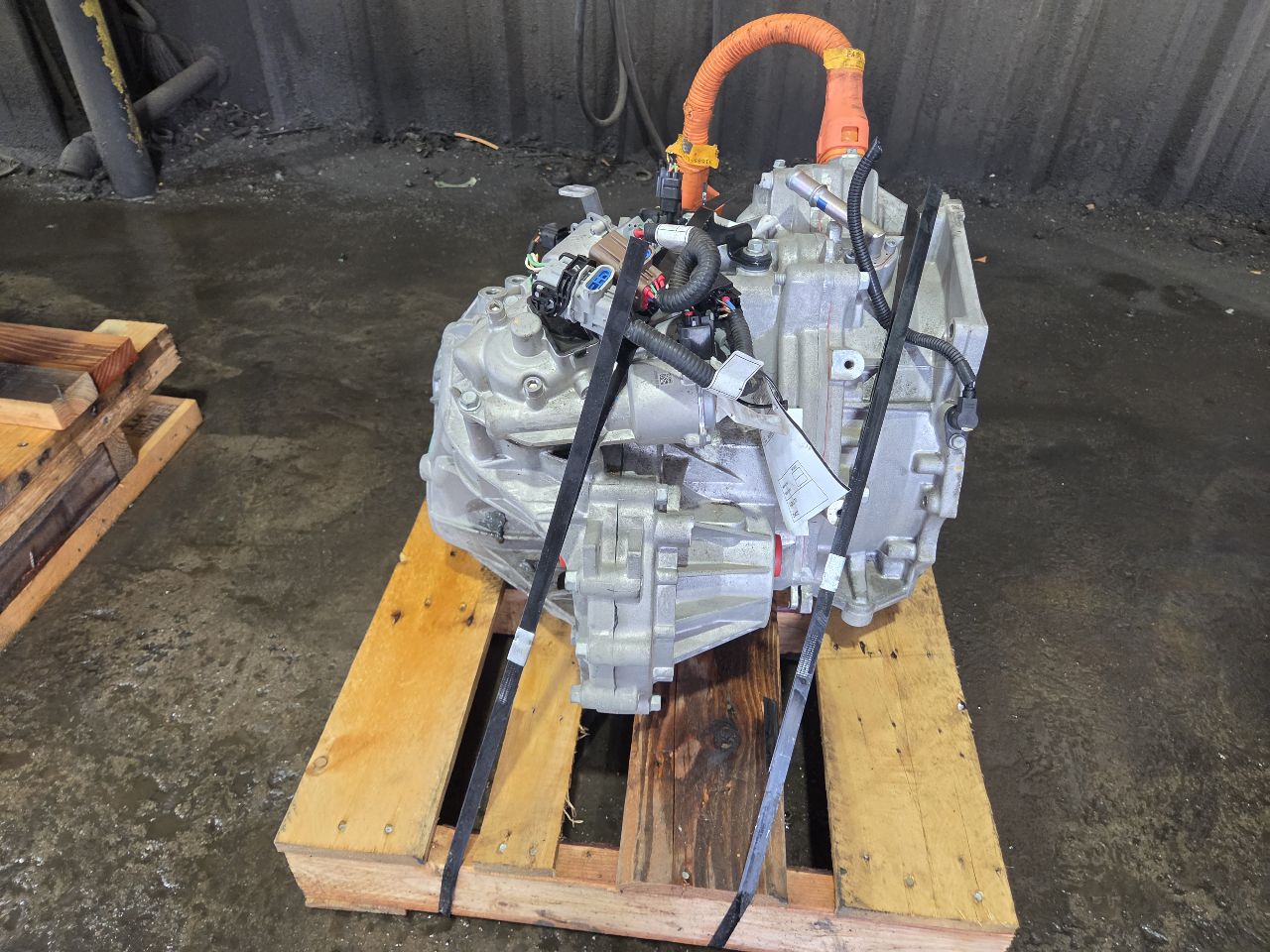 Part image 6
