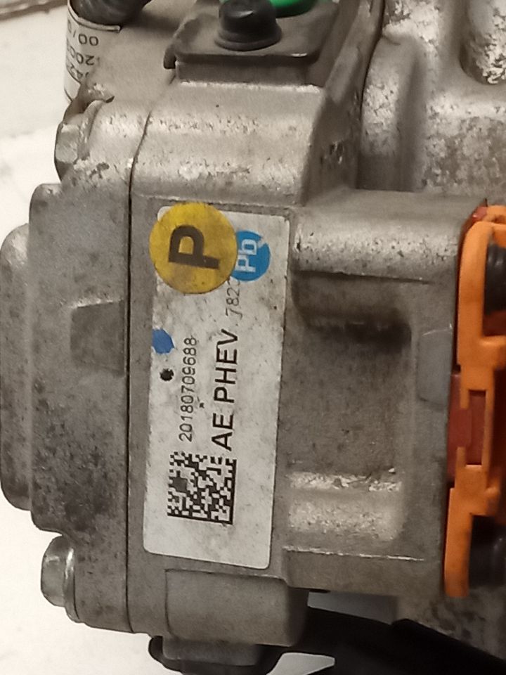 Part image 8