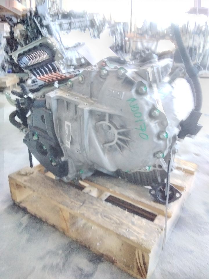 Part image 4