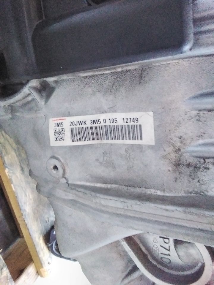 Part image 5