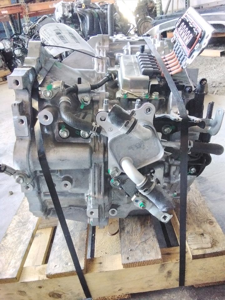 Part image 6