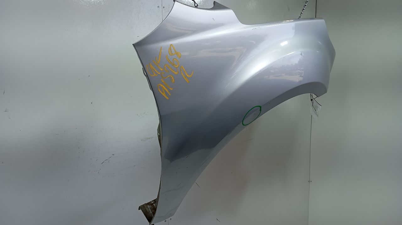 Part image 5
