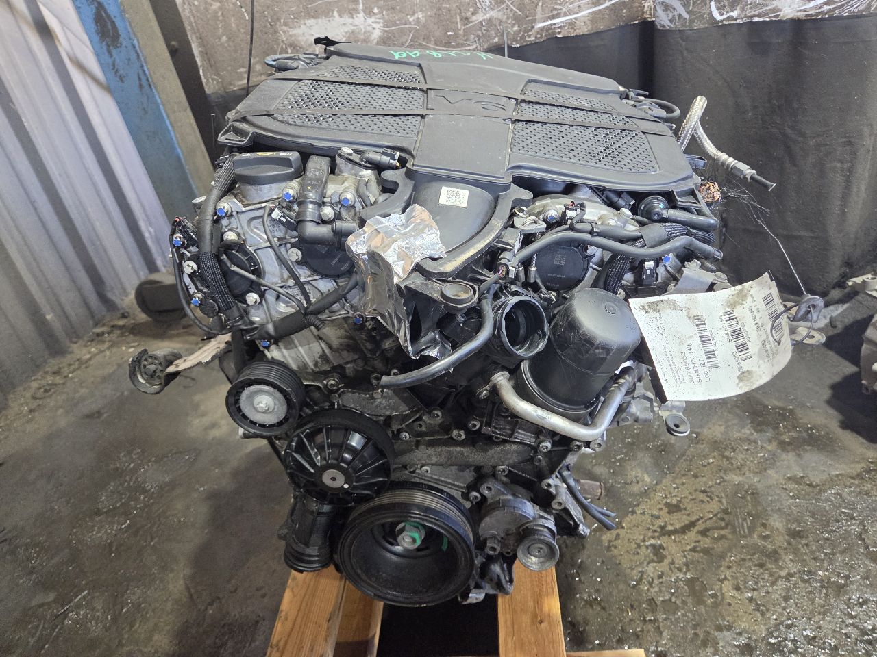 Part image 5