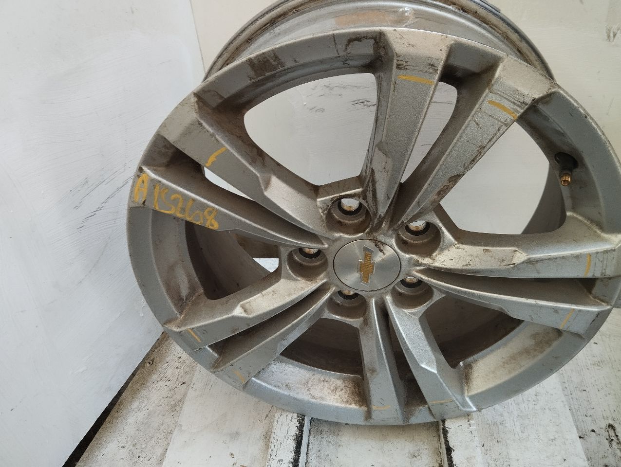 Part image 2
