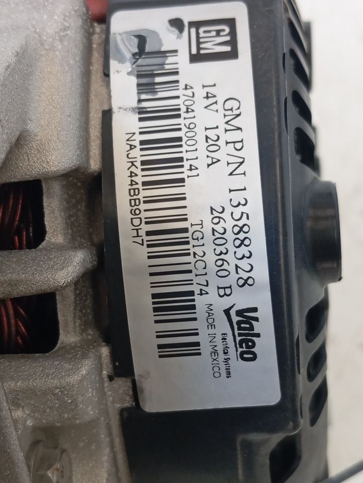 Part image 4