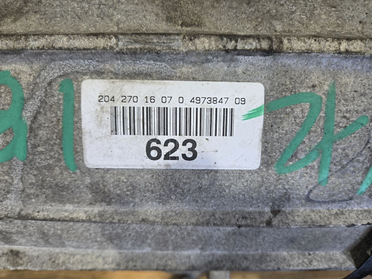 Part image 4