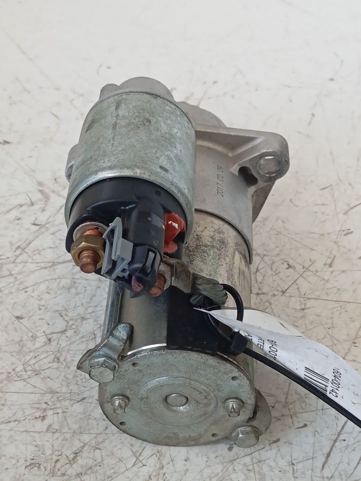 Part image 2