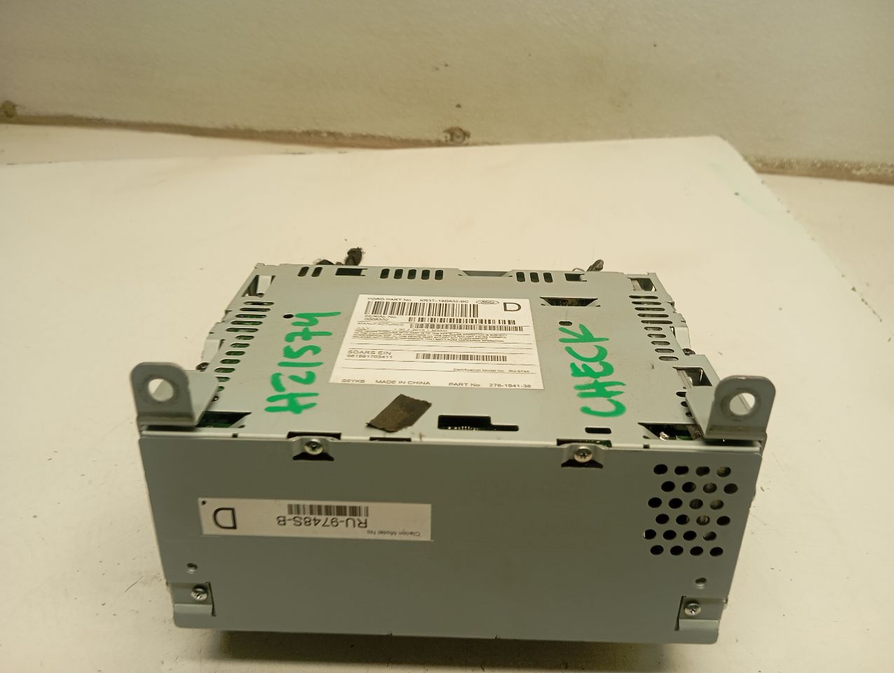Part image 1