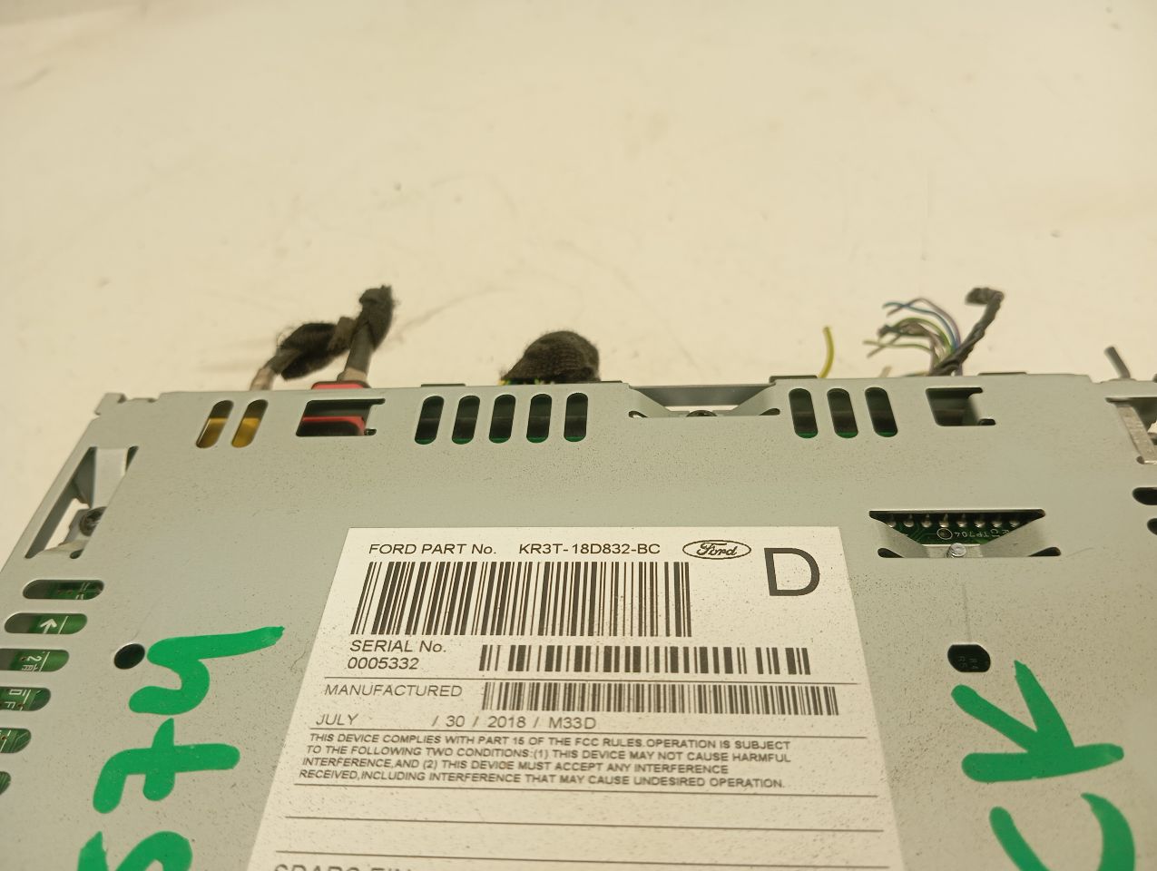 Part image 2